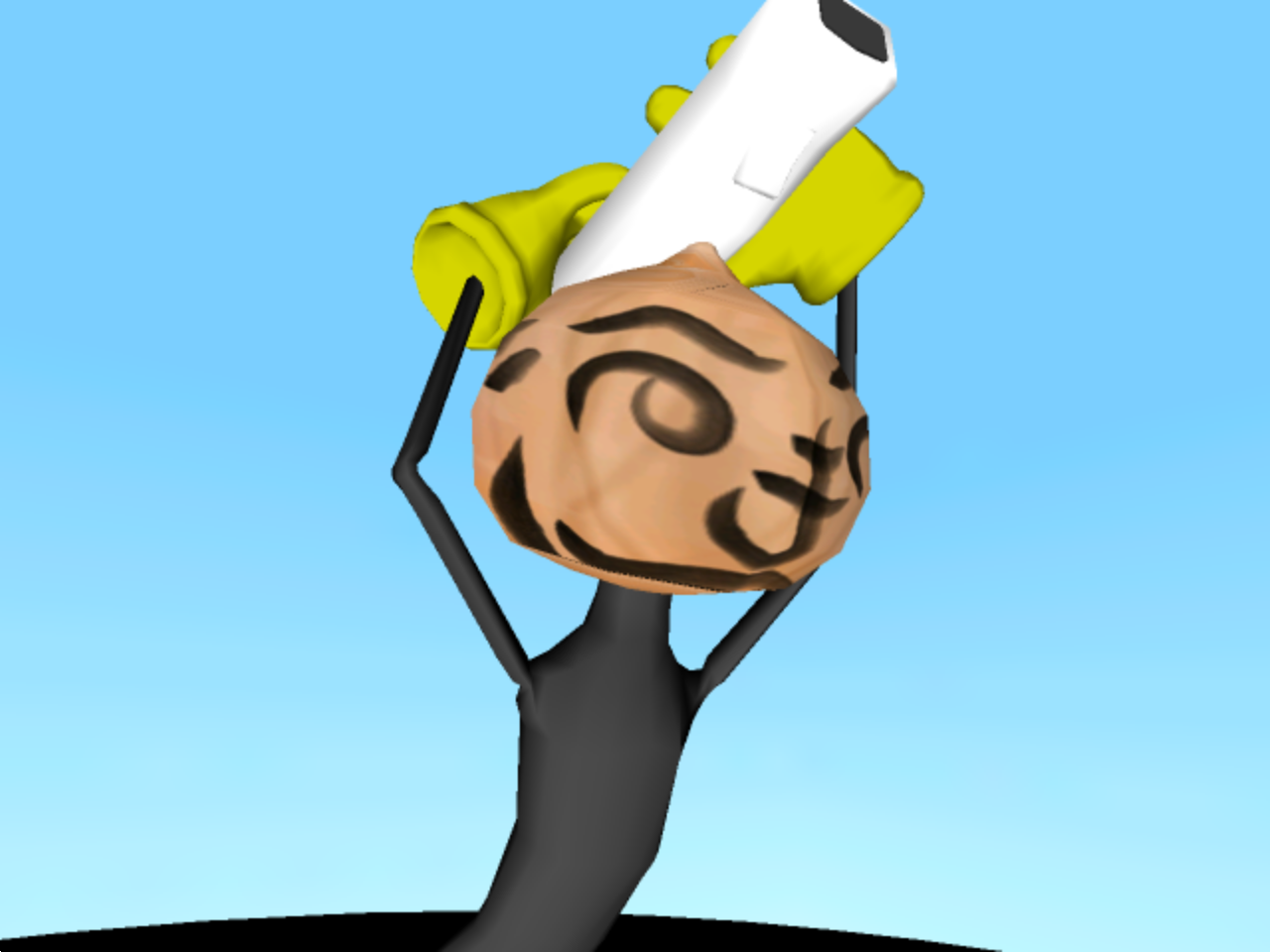 WWSM_Onion.png