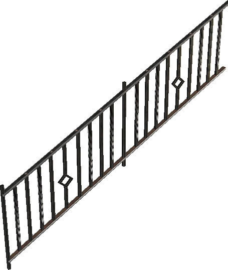 CSS_railing02.mdl.png