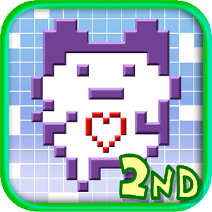 TamagotchiG2Icon.png