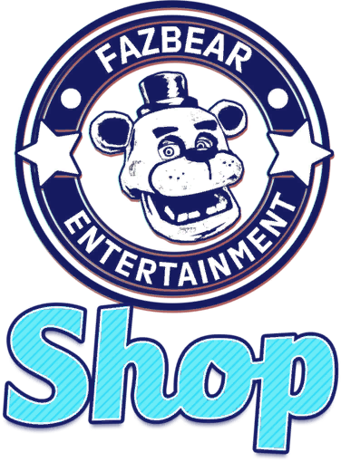 A logo for the shop A logo for the shop