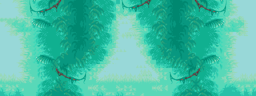 LionKing-BH.png