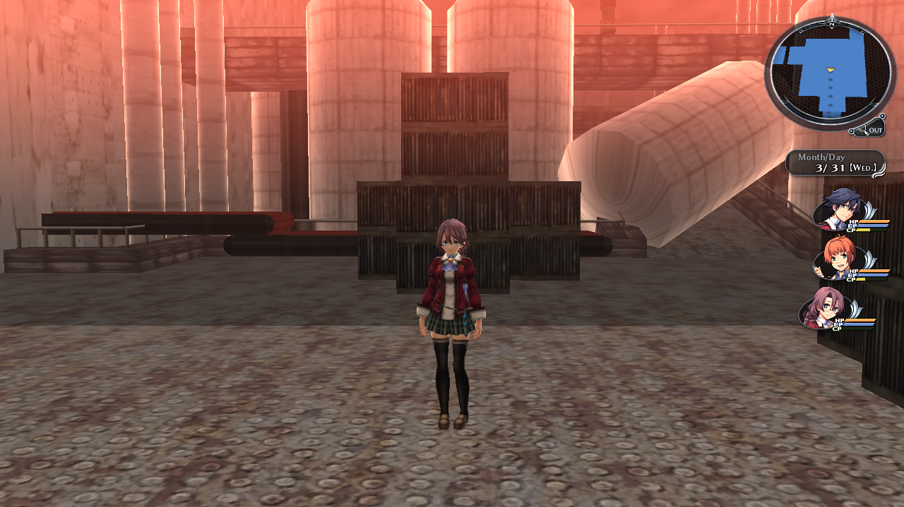 Cold_Steel_t3760_8.png