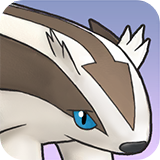 PMDDX_Linoone_06.png PMDDX_Linoone_06.png