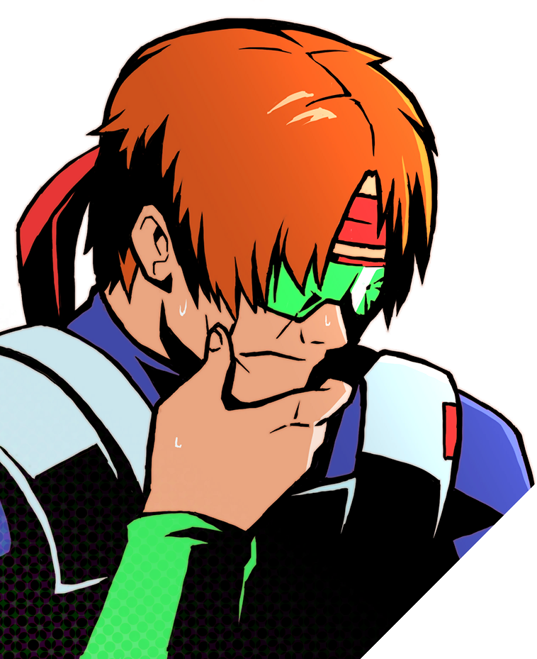 Windjammers2_ch0b_pal100_sprite_212_1.1.0.png