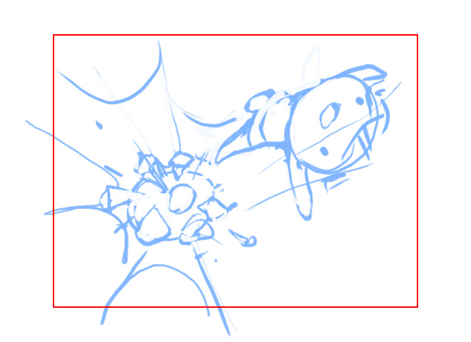 DSiMightyMilkyWay_04_explode.jpg