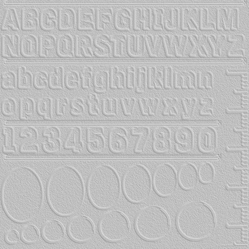 Plastic_stencil_template_normal.png