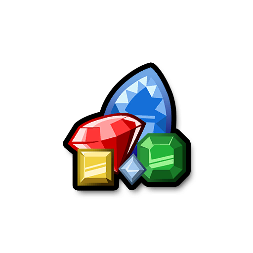 gems3 gems3