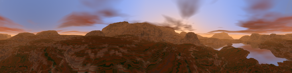 HLSource_Badlands.png