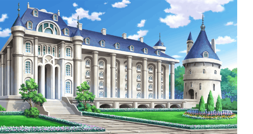 Shin_Ken_to_Mahou_to_Gakuen_Mono_town0201.png Shin_Ken_to_Mahou_to_Gakuen_Mono_town0201.png
