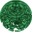 FSA_KnightMarks_Green_Broken.png