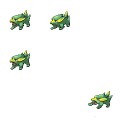 PlatSVN_pmdp_309_frnt_m_r.png