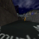 Hls_cz2water_4.png Hls_cz2water_4.png