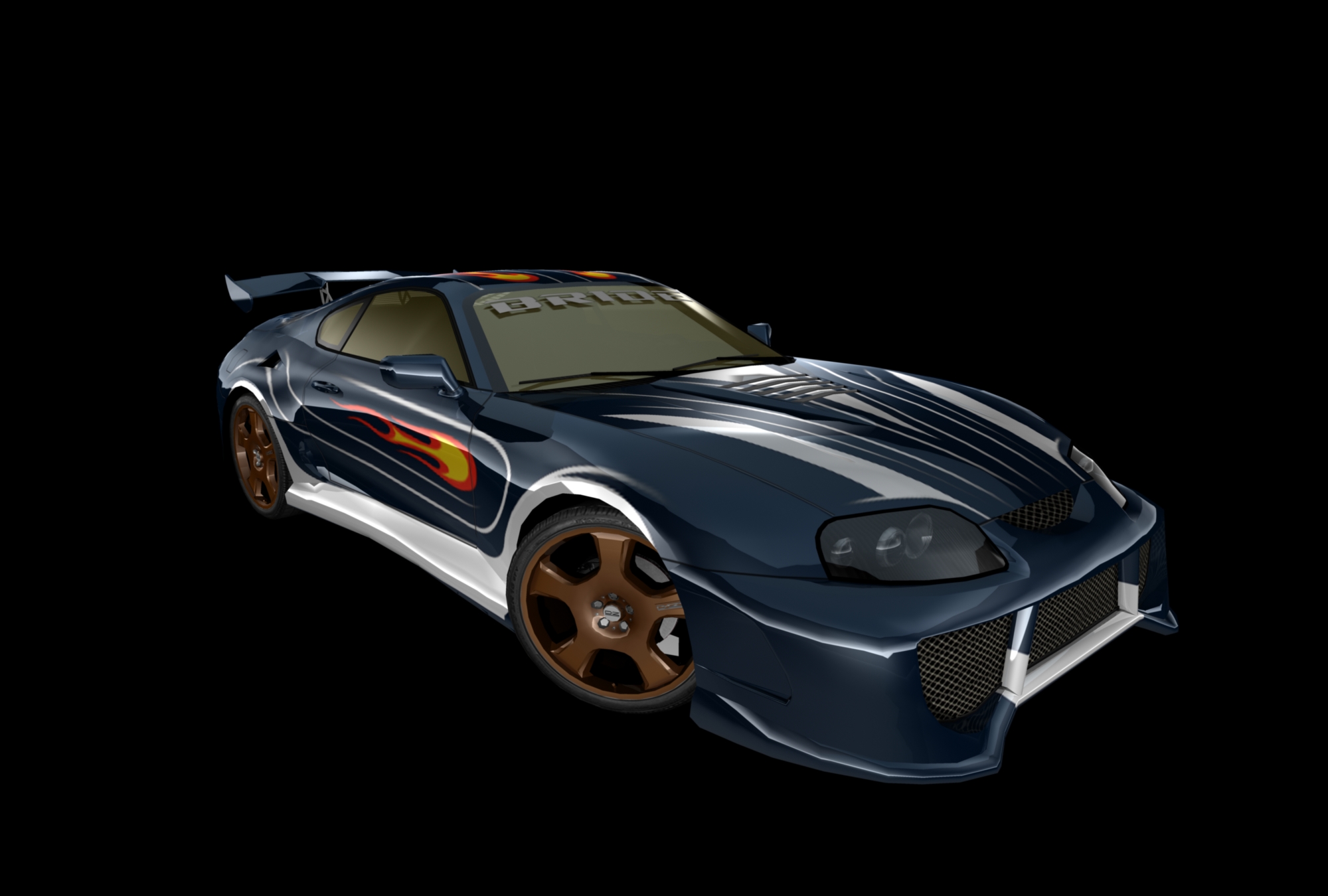 NFSMW05-RENDERED_BL13.jpg NFSMW05-RENDERED_BL13.jpg