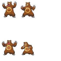 pmgs_217_frnt_f_r22329.png