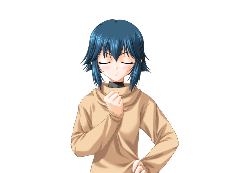 DaCapoWS-c06a_01.png