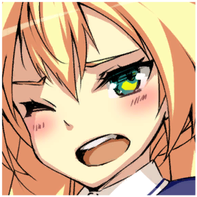 COGEN-ui_talk_face_kohaku_B_damage.png