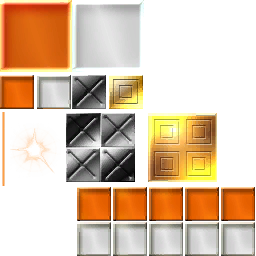 luminesSN-tiles_010.png
