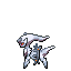 PokeHGSS_Follow_Arceus_Dark_W_r17568.gif