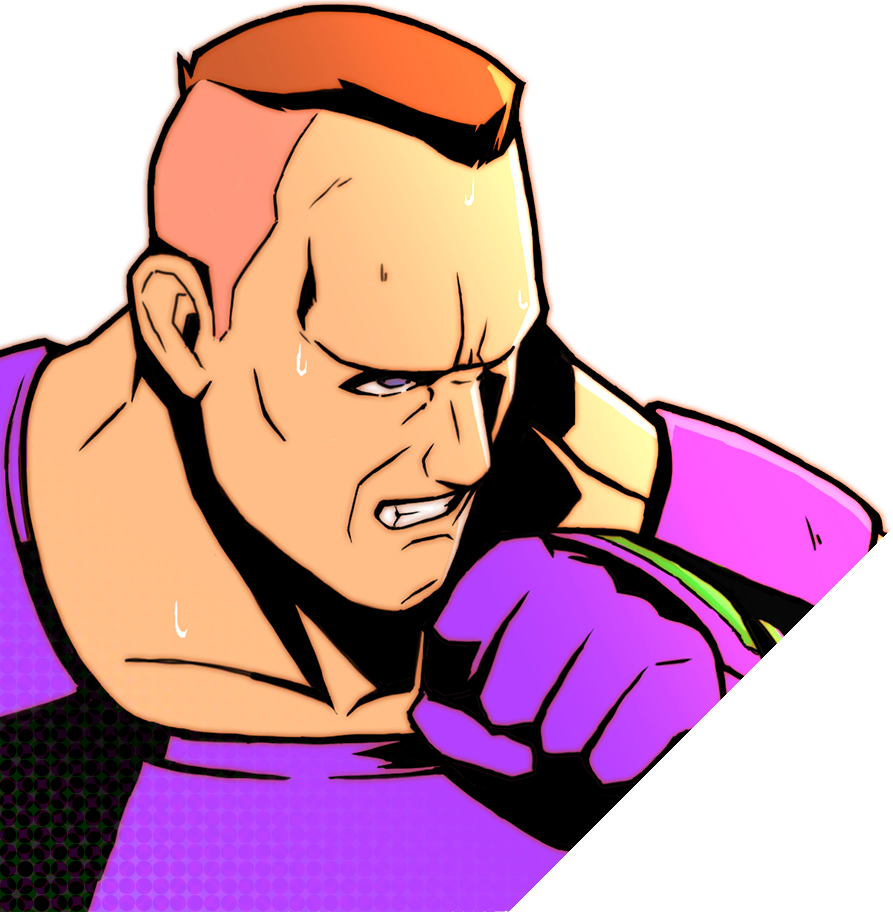 Windjammers2_ch01_main00_sprite_179_1.1.0.png