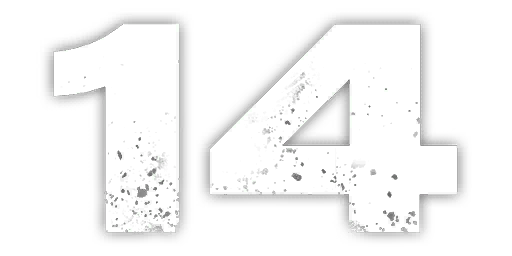 14