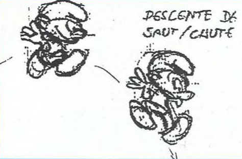 Smurfs-CP27-Concept-2.png Smurfs-CP27-Concept-2.png
