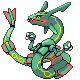 FinalPokeDPFrontM384-1.png FinalPokeDPFrontM384-1.png