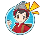 Pokemonmastersex_ch0242_00_masaru_st_1001_128.ktx.png