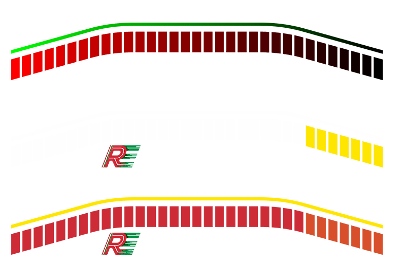 RE1_Speedometer.uasset