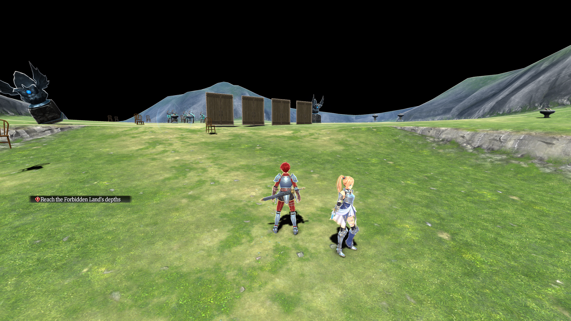 YsX-test_asanuma-1.png YsX-test_asanuma-1.png