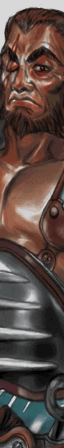 CCZappaMenu.png CCZappaMenu.png