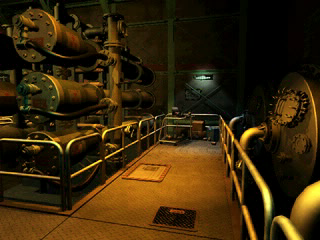 Biohazard_2_october_proto_ROOM603_12.png