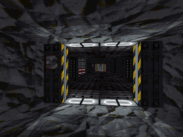 Ld_n5_29.png Ld_n5_29.png