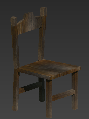 tresPSaloonChair.png