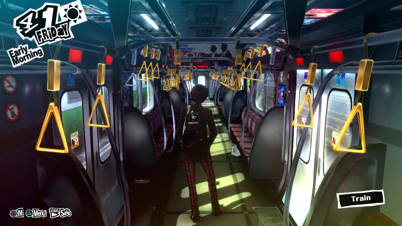 P5-early-train2.png P5-early-train2.png