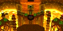 TFH_Course_Img_09_E3.png
