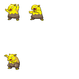 pmgs_096_frnt_m_r16421.png pmgs_096_frnt_m_r16421.png
