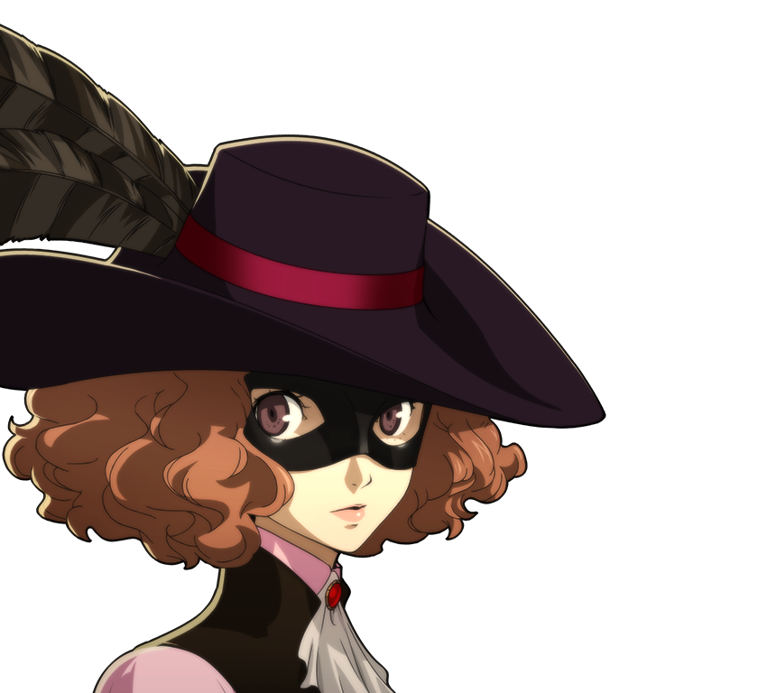 P5S_stl_eve_speech_006_10_00.png