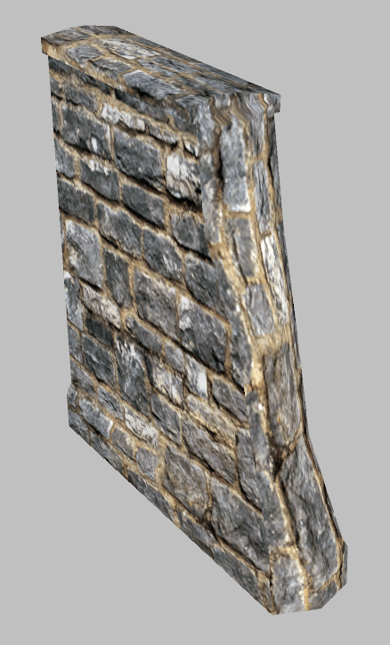 ops_wall01b