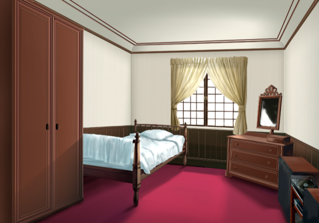 _D.C.I.F._-_Da_Capo_Innocent_Finale_-_HAI_42.GRP.PNG _D.C.I.F._-_Da_Capo_Innocent_Finale_-_HAI_42.GRP.PNG