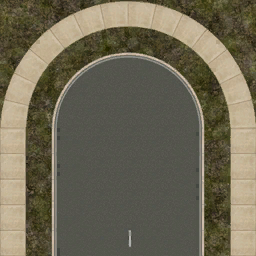 TSLS_dirt_roads_000003040_lifo_256x256.png