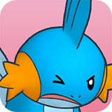 PMMDXMudkip19.png PMMDXMudkip19.png