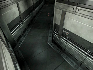 Resident_Evil_2_preview_ROOM706_3.png