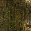 Hls_p_se_3w01_2.png Hls_p_se_3w01_2.png