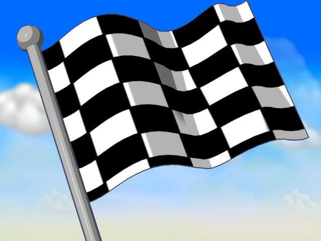 GBR_W&G_Aprt15_Flag.png