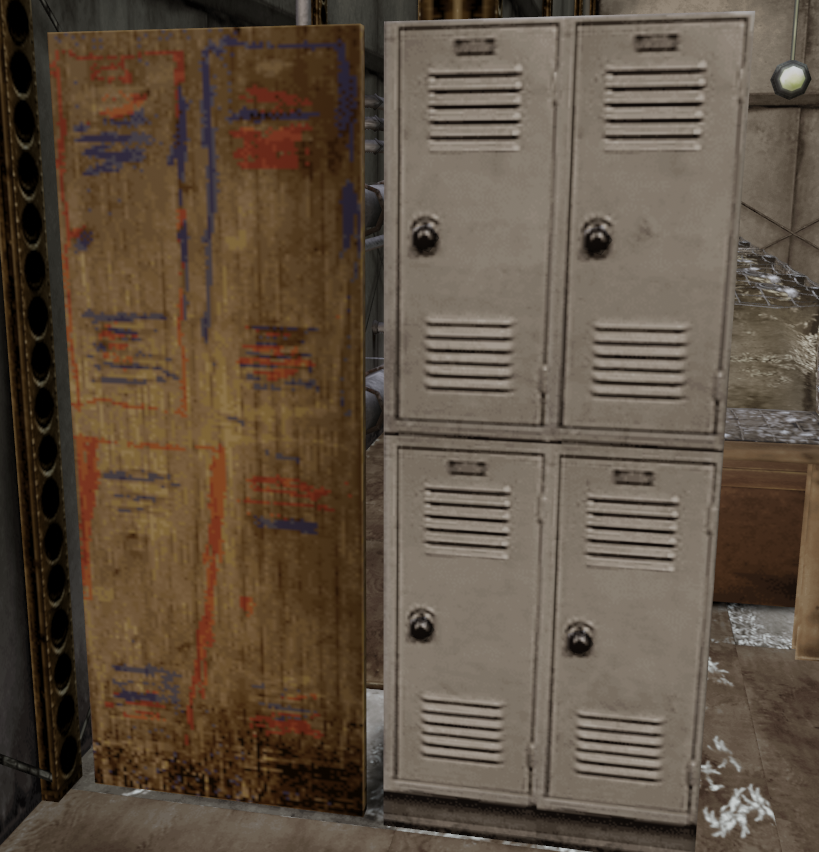 RoR-lockerPlank.png RoR-lockerPlank.png