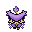 PokeHGSS_Development_Follow_Delcatty_S_r18801.gif