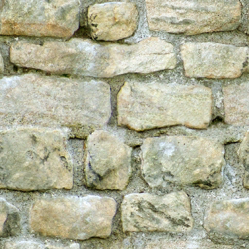 Lbp3_r513946_jw_stone_wall_rustic.tex.png