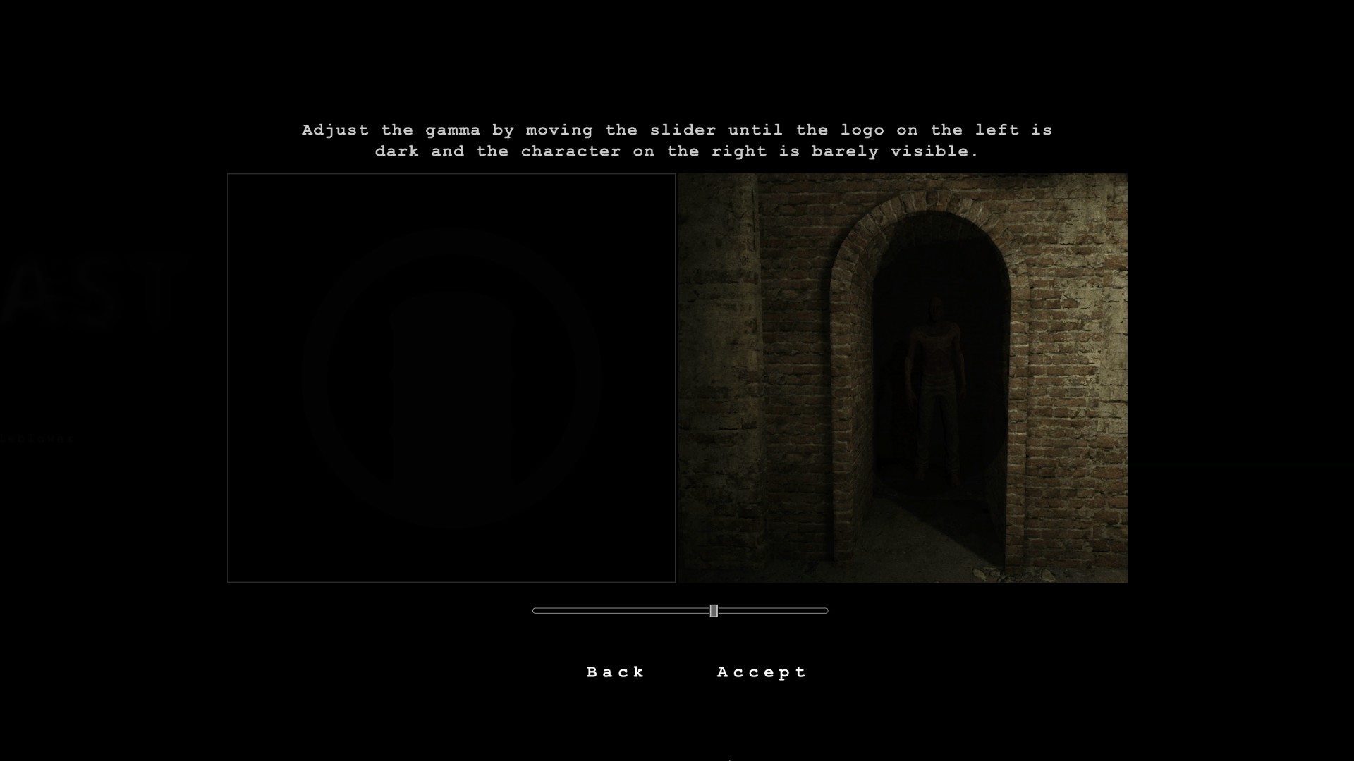 OutlastFinalGammaCalibration.jpg