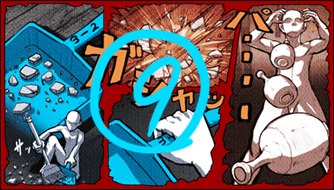 Danganronpa-Dithering-Test-P09.png