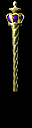 mce_034 mce_034